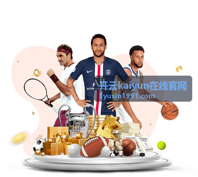 开云kaiyun在线官网家庭题材剧集片库封面